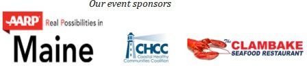 ETA Annual Meeting Sponsors