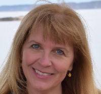 Gloria Legere