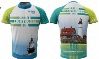 MLR 2014 jersey thumbnail