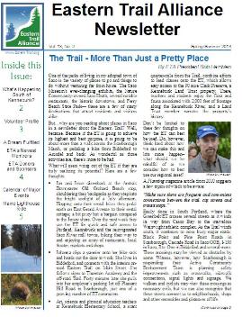 Spr13NewsletterTH