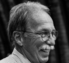 Tom McCullom