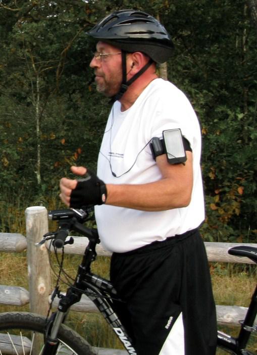barrylamarre