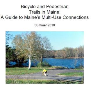 bikepedreport