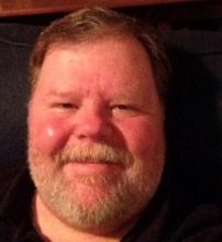 Bill Dehais