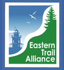 ETA logo