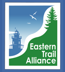 eta-logo