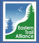 ETA logo