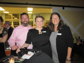 Taste of the Town Gala 2019