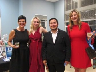 Taste of the Town Gala 2019