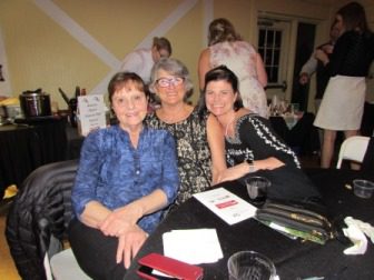 Taste of the Town Gala 2019