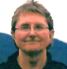 Jim Munroe