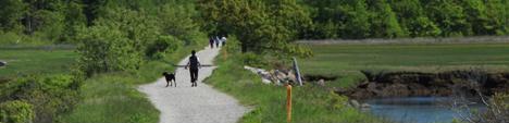 May 18 ride image
