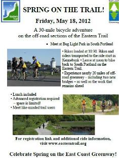 may18flyer