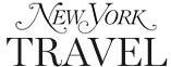 nymagtravel