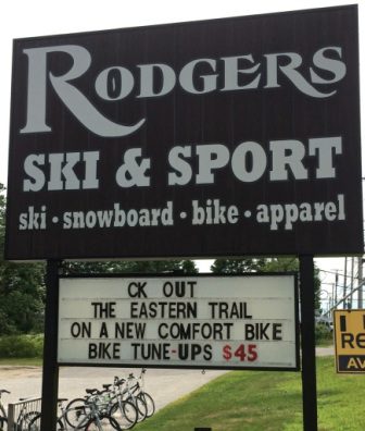 rodgersETsign