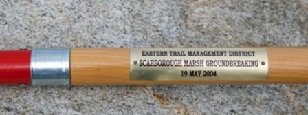 scar marsh anniv 3