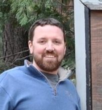 Tim Lambert, Secretary