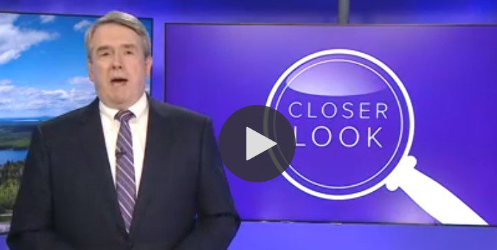 News Center Maine