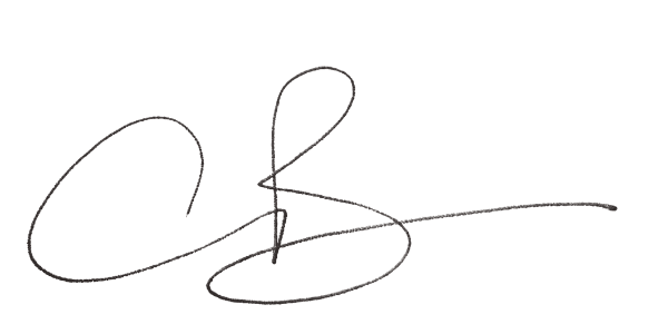 Chelsea Berlin Signature