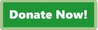 Please Donate Now