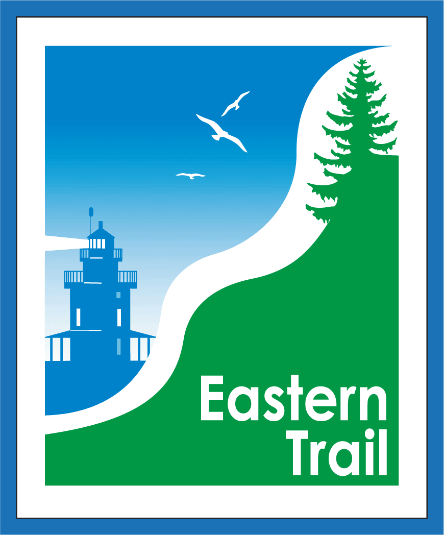 The Eastern Trail
