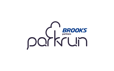ParkRun Logo