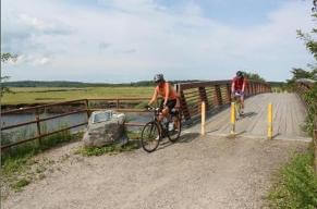 Scarborough Marsh
